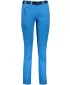 Dámske nohavice/kraťasy ALTISPORT NoPrint NP/ALW1021NJ BRIGHT BLUE