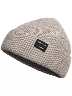 Unisex čiapka HANNAH PAGO RAINY DAY