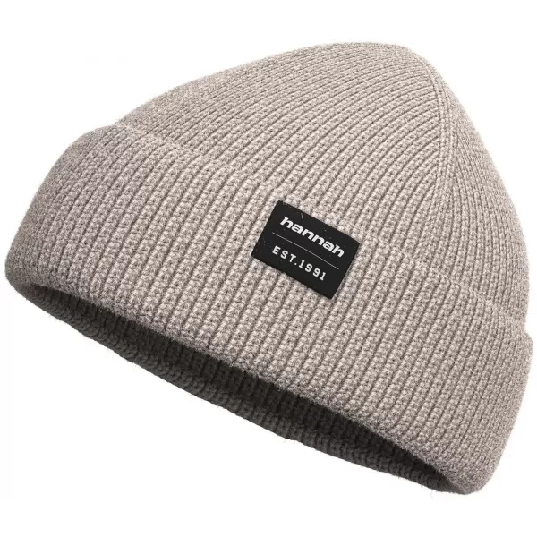  Unisex čiapka HANNAH PAGO RAINY DAY 