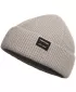 Unisex čiapka HANNAH PAGO RAINY DAY