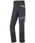 Dámske nohavice HUSKY KIPPE L DARK GREY