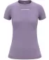 Dámske termo tričko HANNAH ACTIVE TS S/S W VISTÉRIA