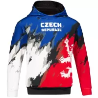 Čierna
