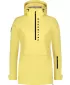 Dámsky anorak NORDBLANC WINTERFUN NBWJL8130 žltá