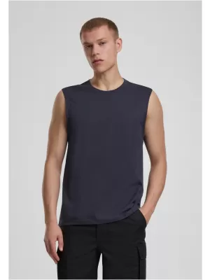 Vrchná časť BRANDIT BD4206 NÁMORNÍCKY