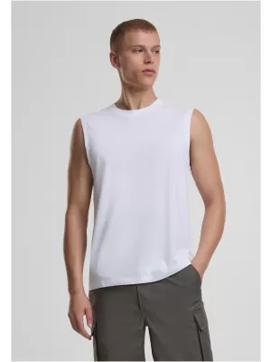 Vrchná časť BRANDIT BD4206 BIELY