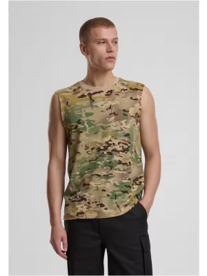 Vrchná časť BRANDIT BD4206 TAKTICKÝ