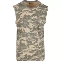 Biela