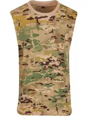 Vrchná časť BRANDIT BD4206 TAKTICKÝ