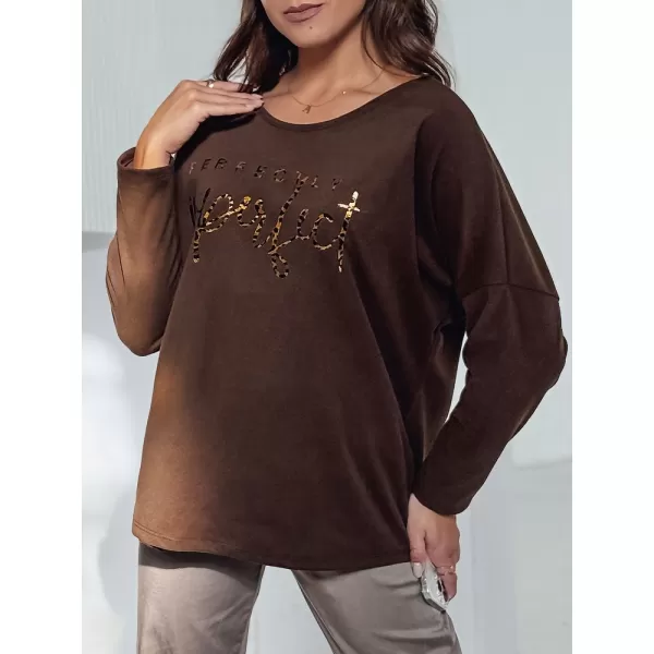  Dámske tričko DSTREET PERFSTYLE R2667 KARAMEL 