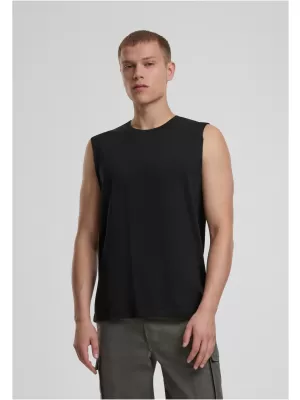 Vrchná časť BRANDIT BD4206 ČIERNY