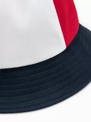 Klobúk EDOTI H171 NAVY
