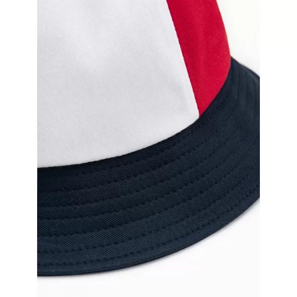  Klobúk EDOTI H171 NAVY 
