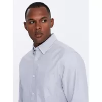 Modrá