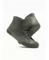 Pánska OMBRE OM-Fosh-0138 Olive Shoes