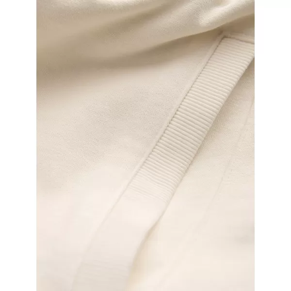  Pánske šortky OMBRE om-srbs-0139 krém 