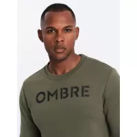 Zelená