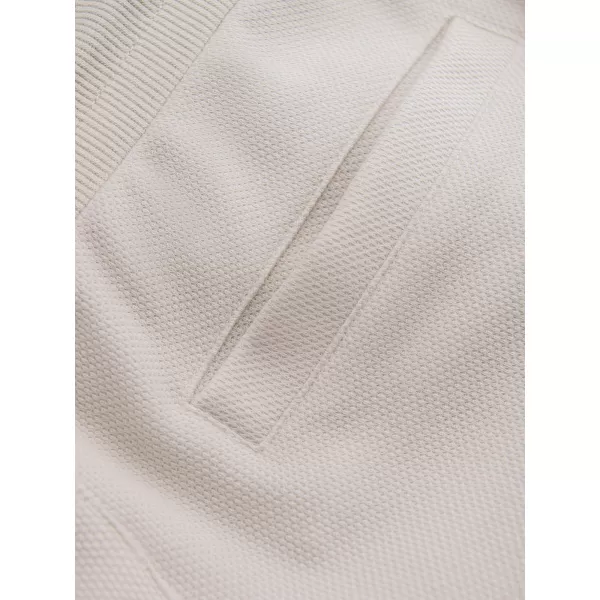  Pánske tepláky OMBRE Om-Pask-0211 Light BEIGE 