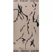 Hnedá