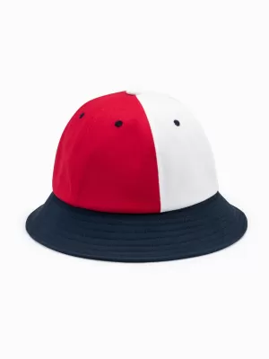 Klobúk EDOTI H171 NAVY