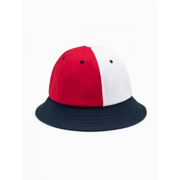 Klobúk EDOTI H171 NAVY 