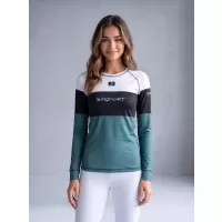 Biela