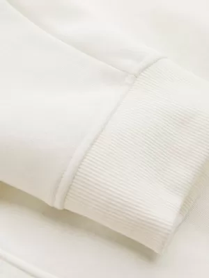 Pánske tepláky OMBRE om -pabs-0174 krém