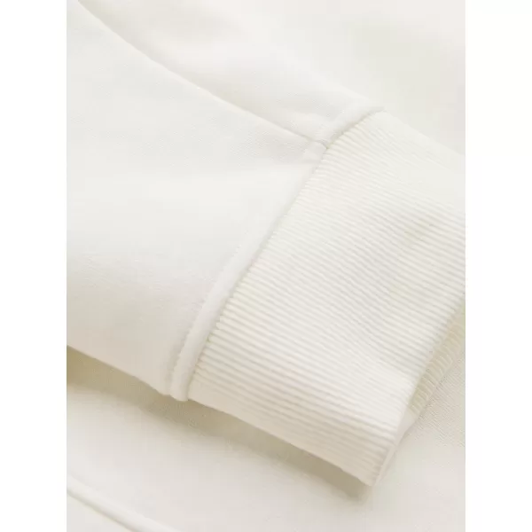  Pánske tepláky OMBRE om -pabs-0174 krém 