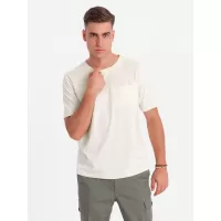 Biela