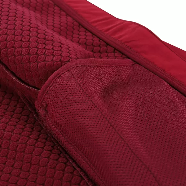  Dámska bunda softshell ALPINE PRO HOORA LJCD590 SASANKA 