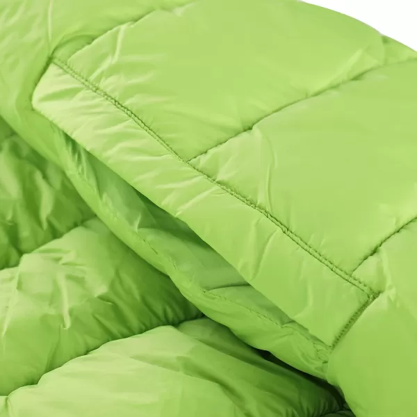  Pánska obojstranná bunda hi-therm ALPINE PRO EROM MJCD628 TMAVO ŠEDÁ 