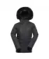 Sako ALPINE PRO WERDO KJCD335 TMAVO ŠEDÝ