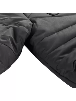 Sako ALPINE PRO WERDO KJCD335 TMAVO ŠEDÝ