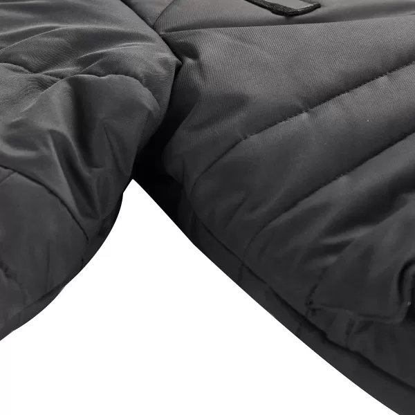  Sako ALPINE PRO WERDO KJCD335 TMAVO ŠEDÝ 