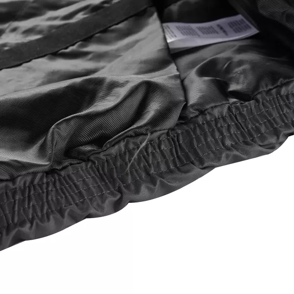  Sako ALPINE PRO WERDO KJCD335 TMAVO ŠEDÝ 