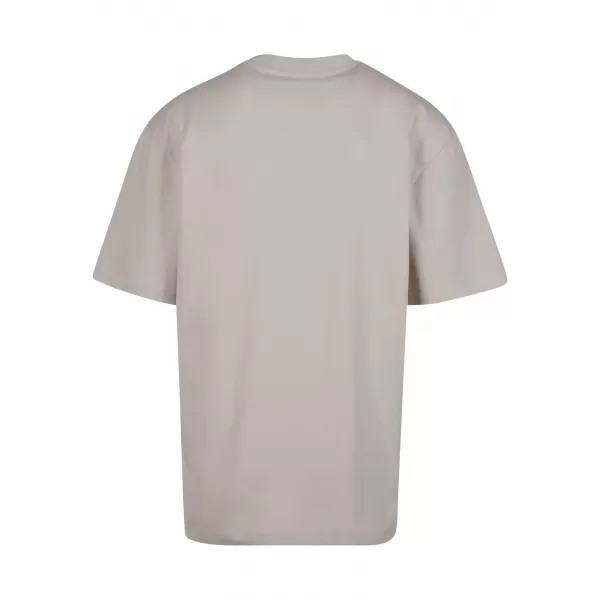 Pánska t -shirt URBAN CLASSICS TB006 Cloud 