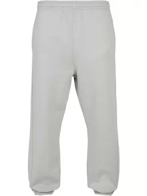 Pánske tepláky URBAN CLASSICS TB014B ĽAHKÝ ASFALT