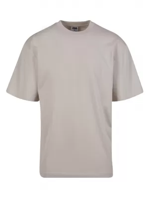 Pánska t -shirt URBAN CLASSICS TB006 Cloud