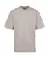 Pánska t -shirt URBAN CLASSICS TB006 Cloud