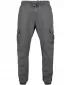 Pánske nohavice URBAN CLASSICS TB1268 Dark Shadow