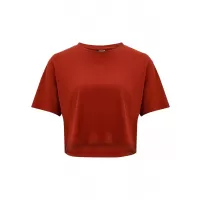 Biela