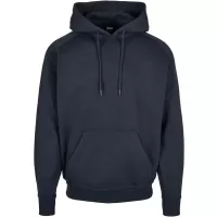 Modrá