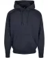 Pánska mikina URBAN CLASSICS TB014 Navy