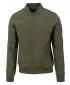 Pánska bunda URBAN CLASSICS TB1258 DARK OLIVE