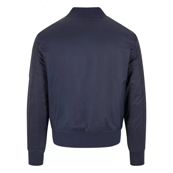  Pánska bunda URBAN CLASSICS TB861 Navy 