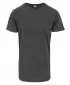 Pánska t -shirt URBAN CLASSICS TB638 uhlie