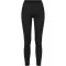 Dámske legíny URBAN CLASSICS TB605 BLACK