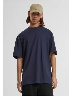 Pánska t -shirt URBAN CLASSICS TB006 Navy