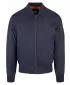 Pánska bunda URBAN CLASSICS TB861 Navy