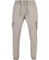 Pánske nohavice URBAN CLASSICS TB1268 Wolfgrey